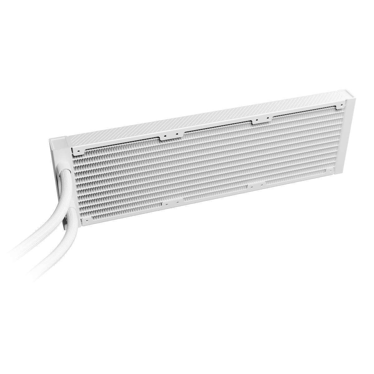 Product gallery prod_01KTKD17ZX5EJFJ02GHEGZ6920-1
