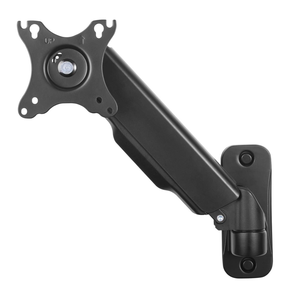 Product gallery prod_01KTKBW77PMMQ5GN8ZR1GF4NPX-1
