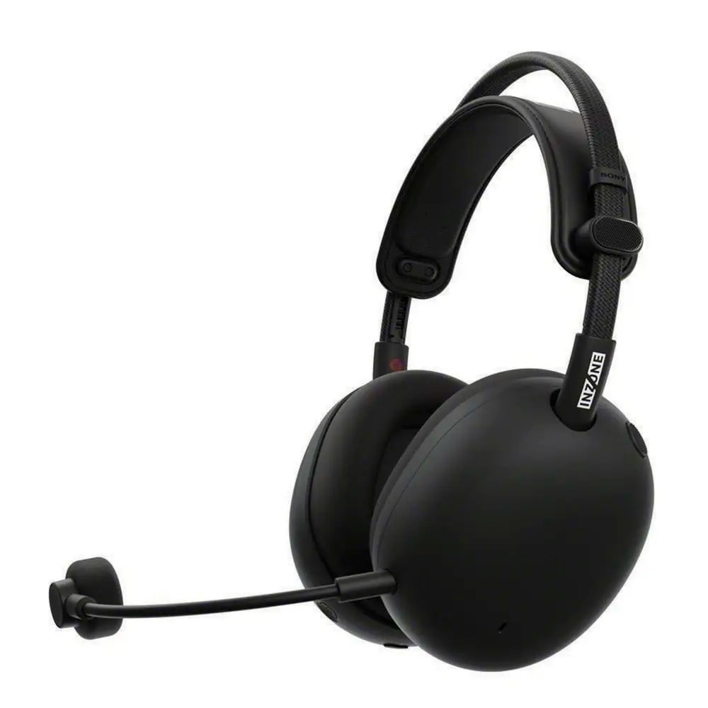 Product gallery prod_01KTKCXQJWXBZ8S3XNJ9FW37VK-0