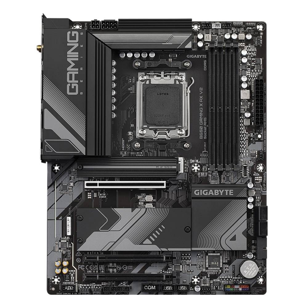 Product gallery prod_01KTKBXSPYFQFA7P6D5V2X9WXC-1