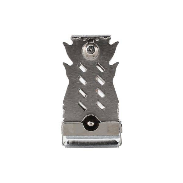 Product gallery prod_01KTKD0S3D82B8M2J7TDREMQ49-3