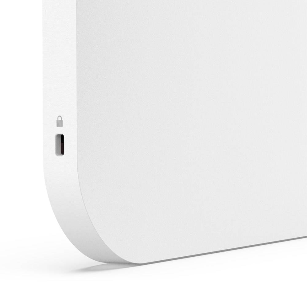 Product gallery prod_01KTKC7B2Z9G3FQYPRKV9VP91T-4