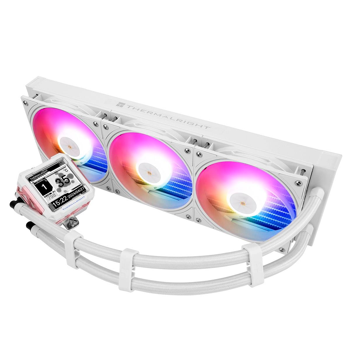 Product gallery prod_01KTKCNKHSTE26K97V1K97YMQS-4