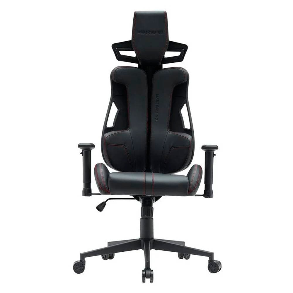 Product gallery prod_01KTKCJZ3833PC3TCGD7YQMBHX-1