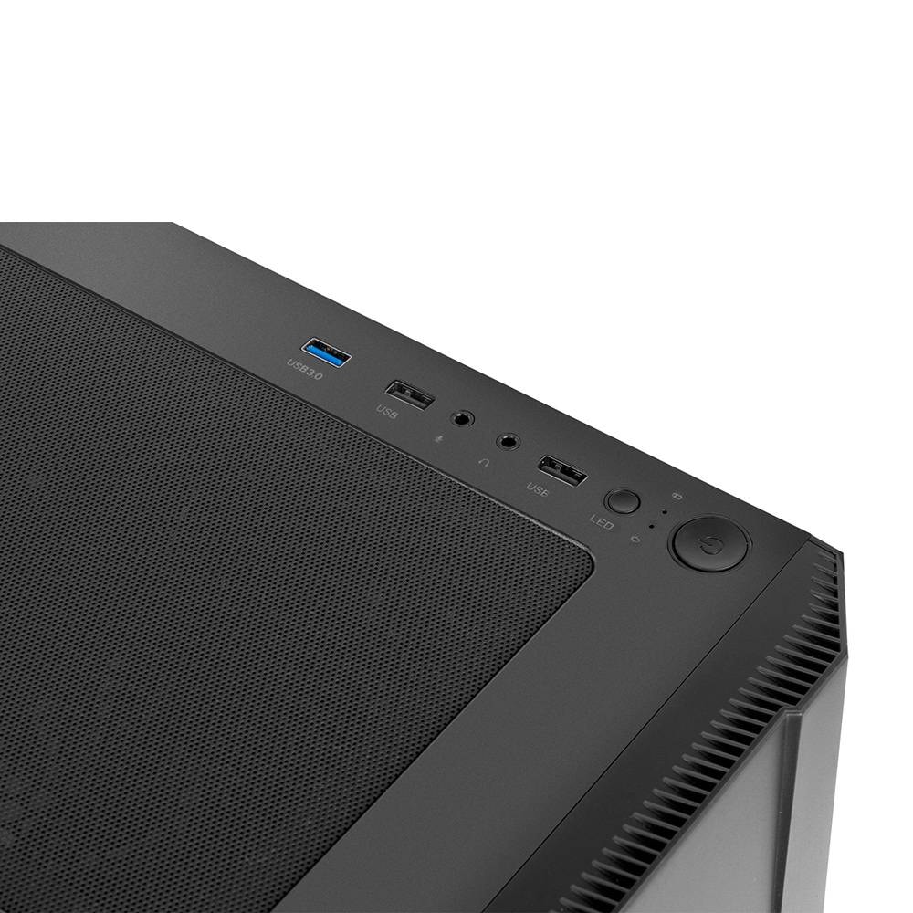 Product gallery prod_01KTKCQSTRBS2QZ7HM9KZ43E1P-4