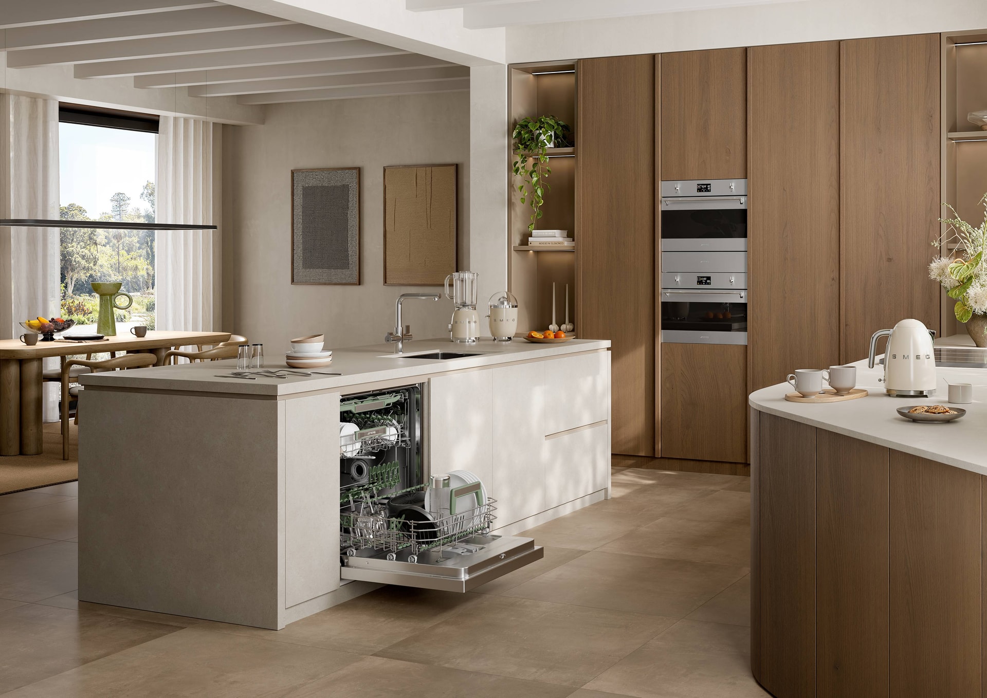 Product gallery prod_01KTKDTB9QAC4R3Z3DR090TK7Z-2