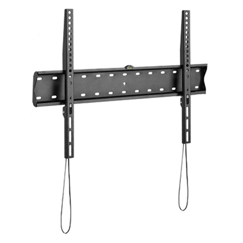 Product gallery prod_01KTKC3MAWHYRVTT6XFCF4R4V9-0