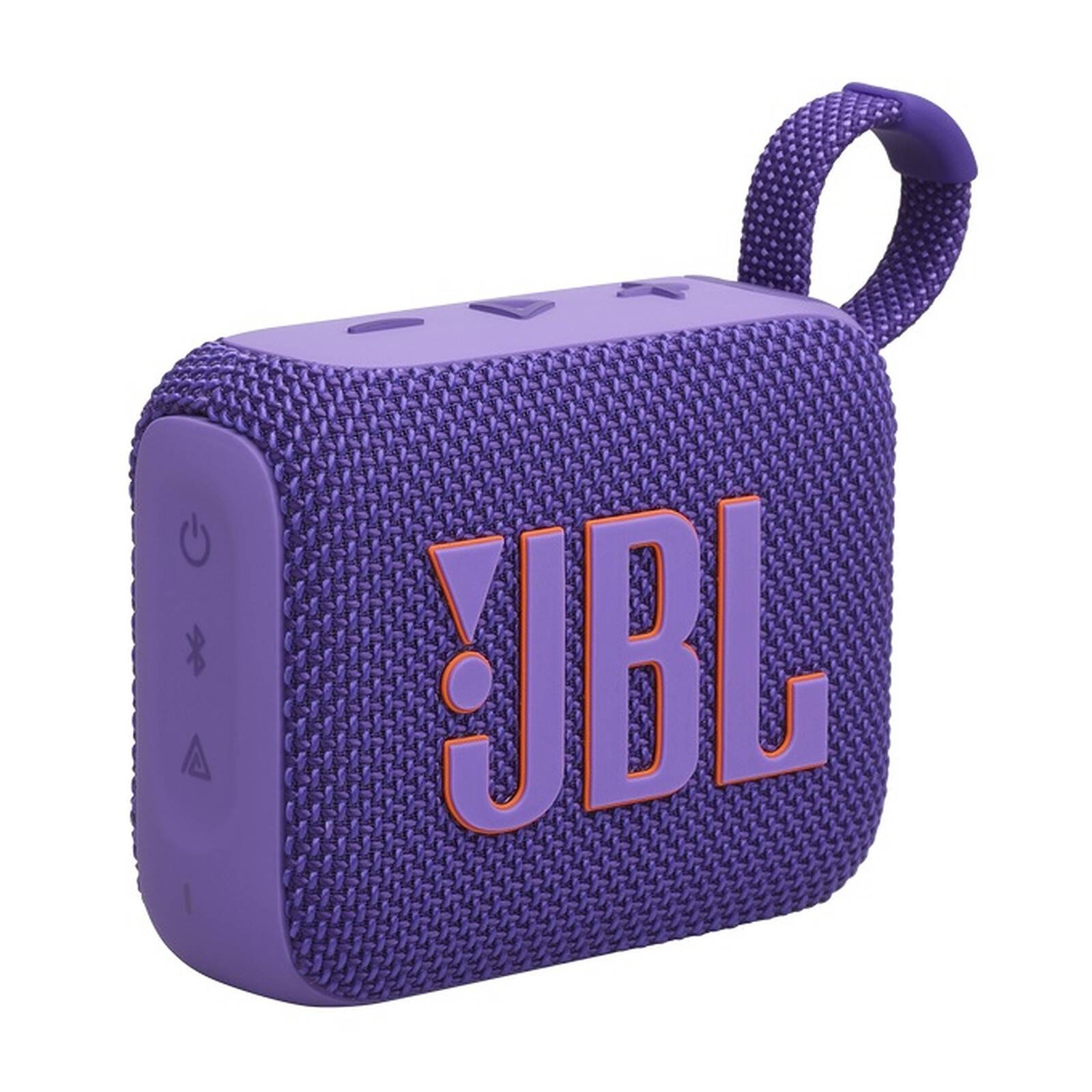 Product gallery prod_01KTKC1DK4C6RM87HBGBXW062B-0