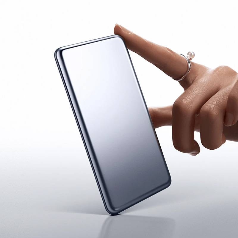 Product gallery prod_01KTKDET3DCX3MZW823C61MARS-2
