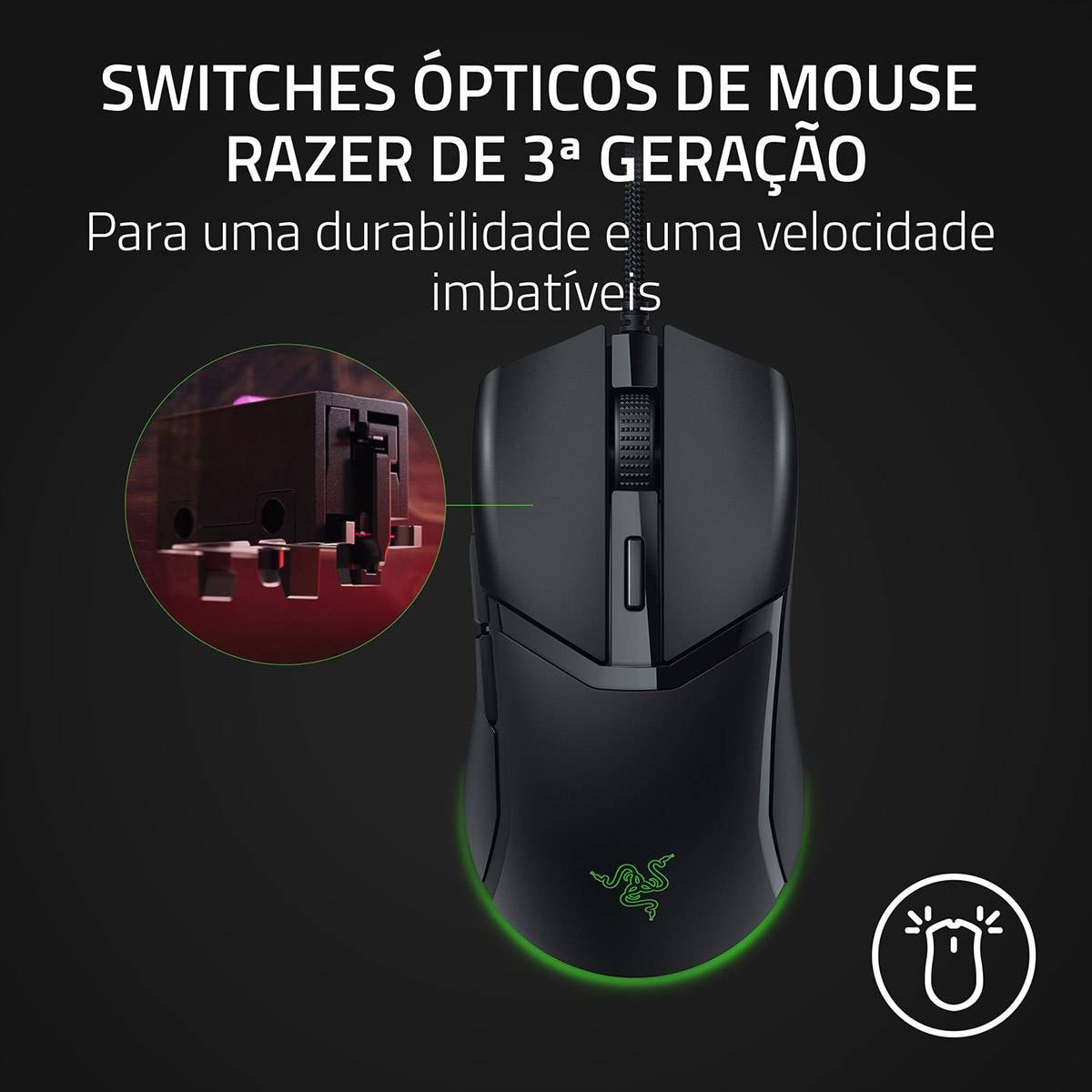 Product gallery prod_01KTKBT9CX73NEGKQED296VC7H-2