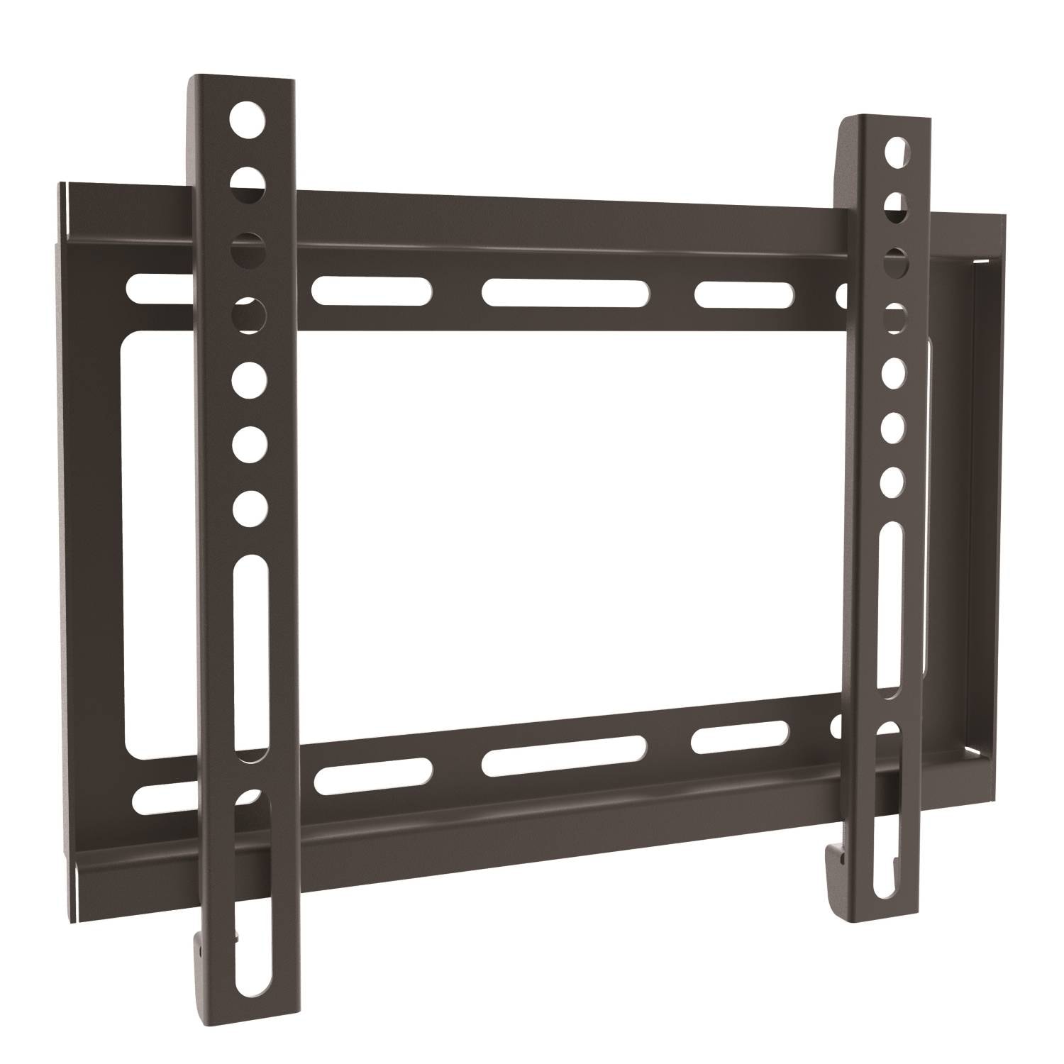 Product gallery prod_01KTKBXC0BNA5XESY94E0BS8QS-0