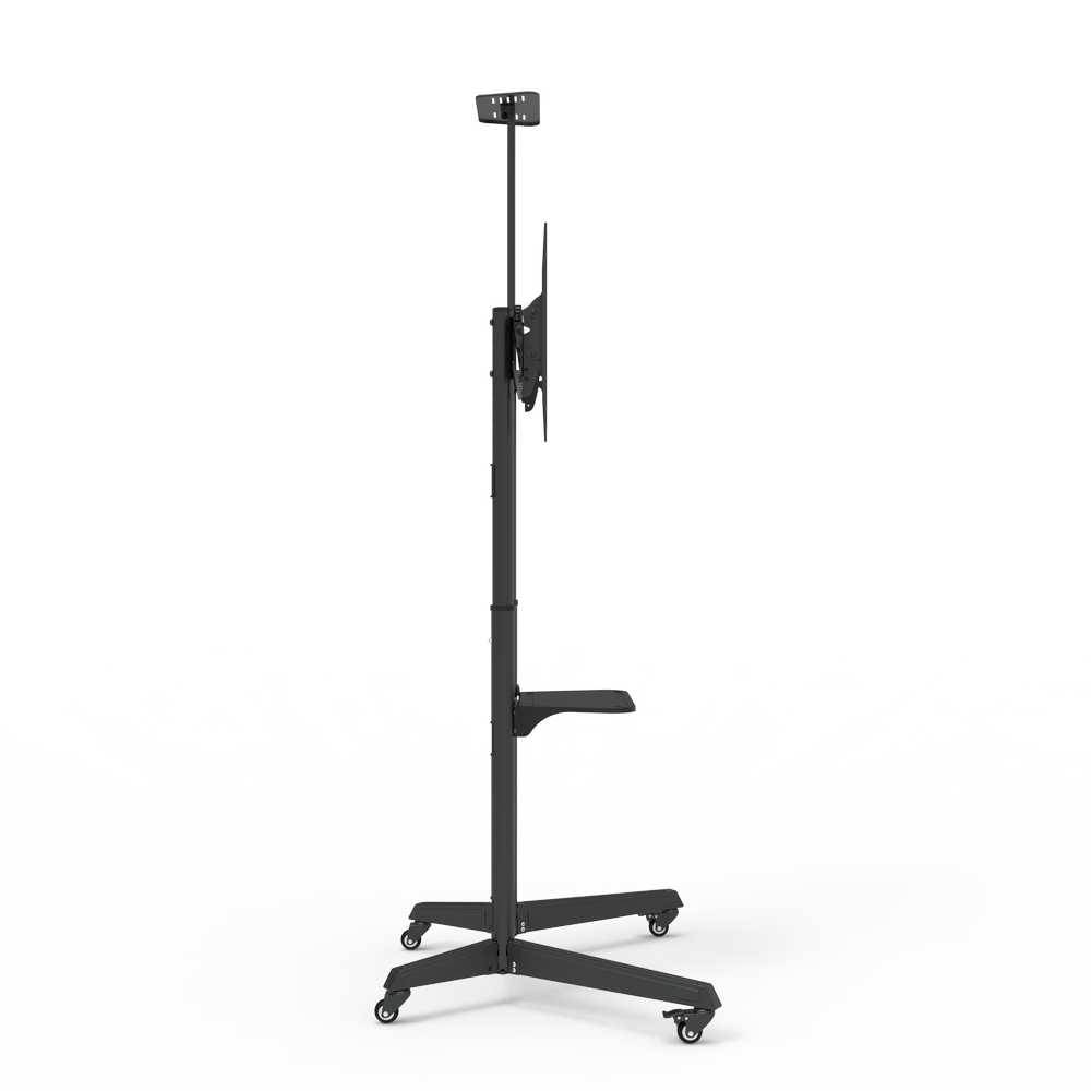 Product gallery prod_01KTKDGTJP3AWNYZMV75JWCVZA-2