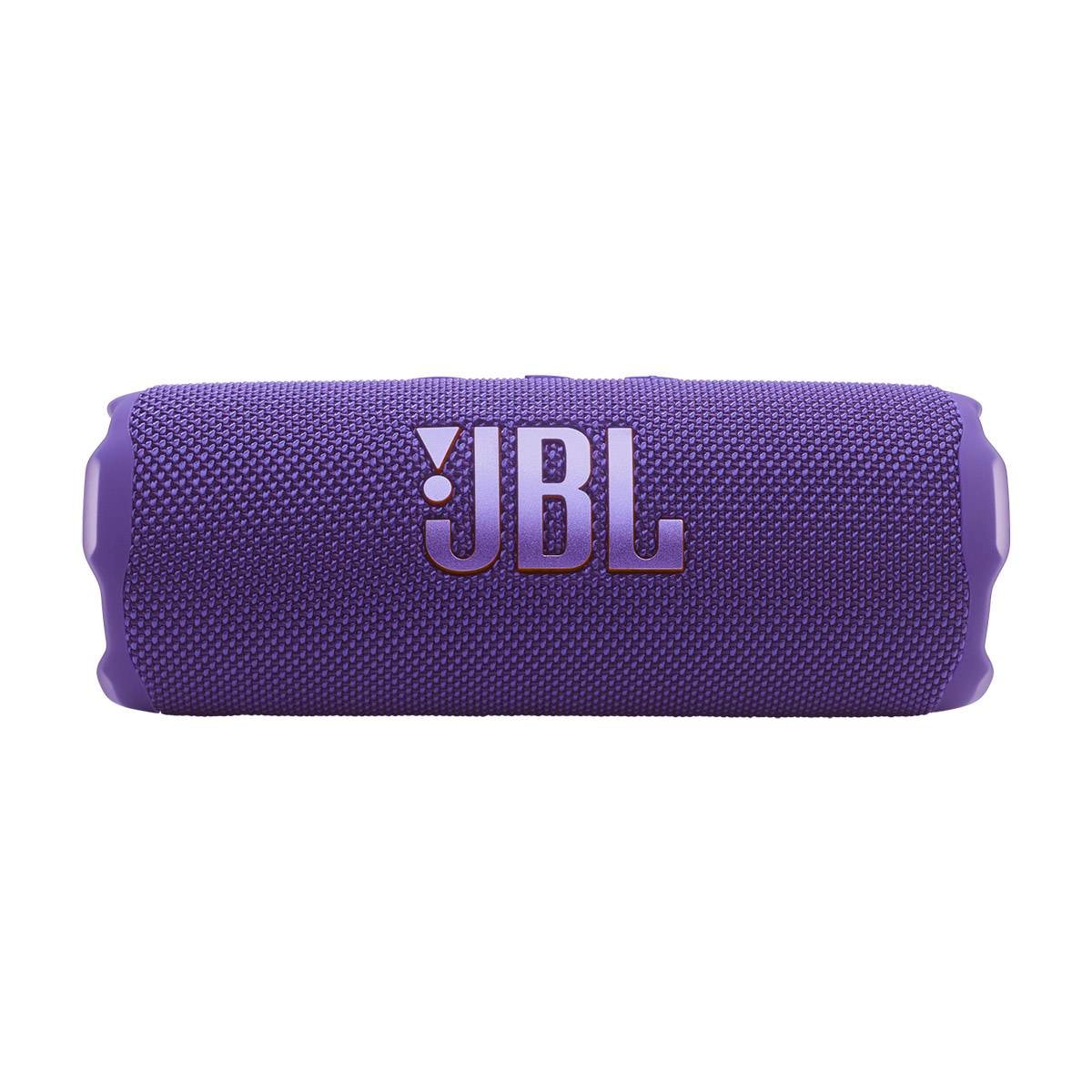 Product gallery prod_01KTKCPSSKJE3H1FF70KC1EGCV-1