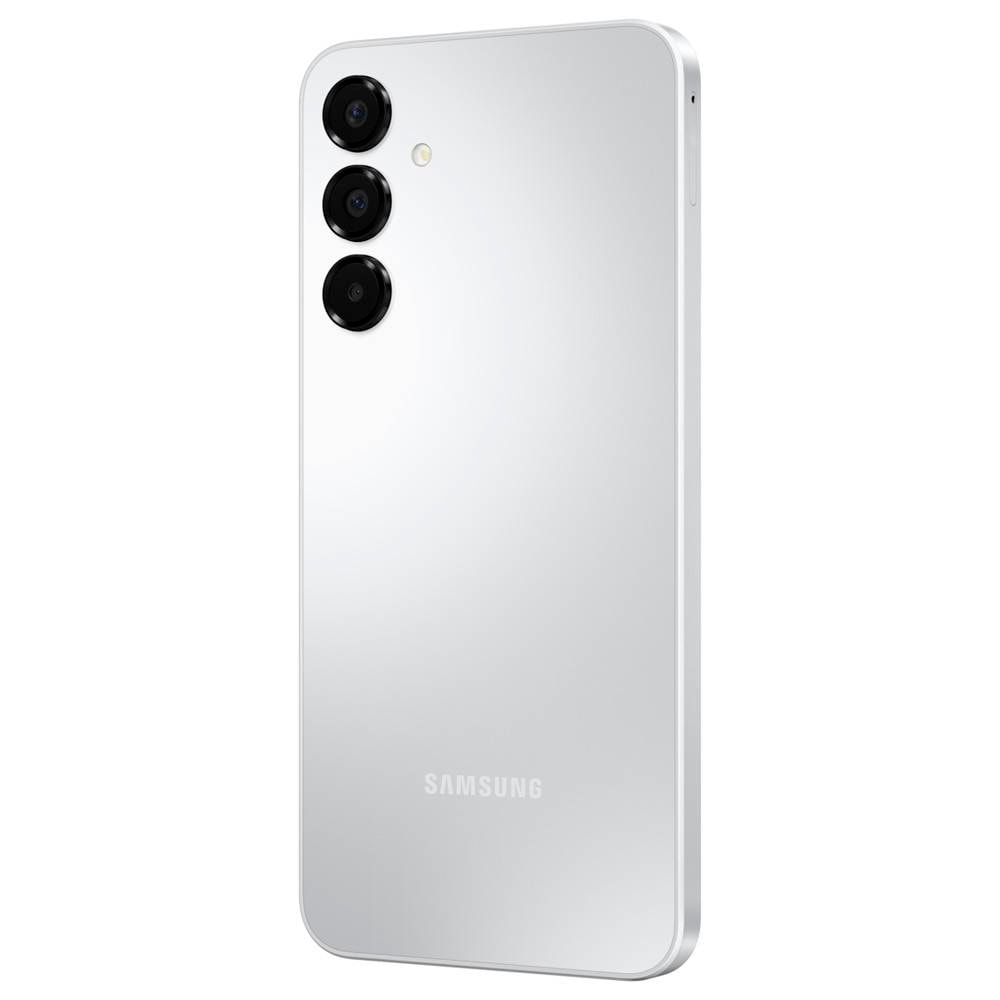 Product gallery prod_01KTKDREMYKXSCVPCA4FDFDN3W-3