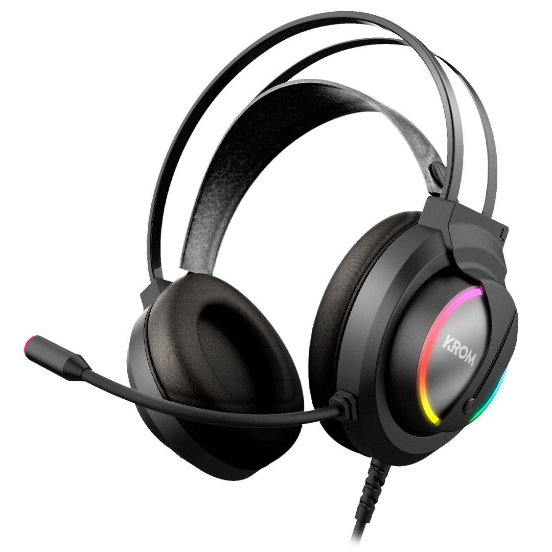Product gallery prod_01KTKC8T5R7EQ8WJ0BM0PXNK7Z-0