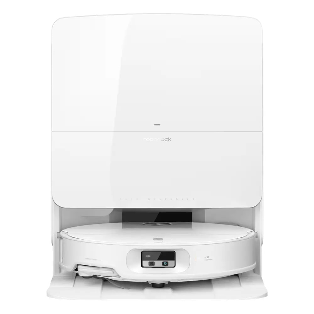 Product gallery prod_01KTKDMX5122X23QEA4H7FW947-1
