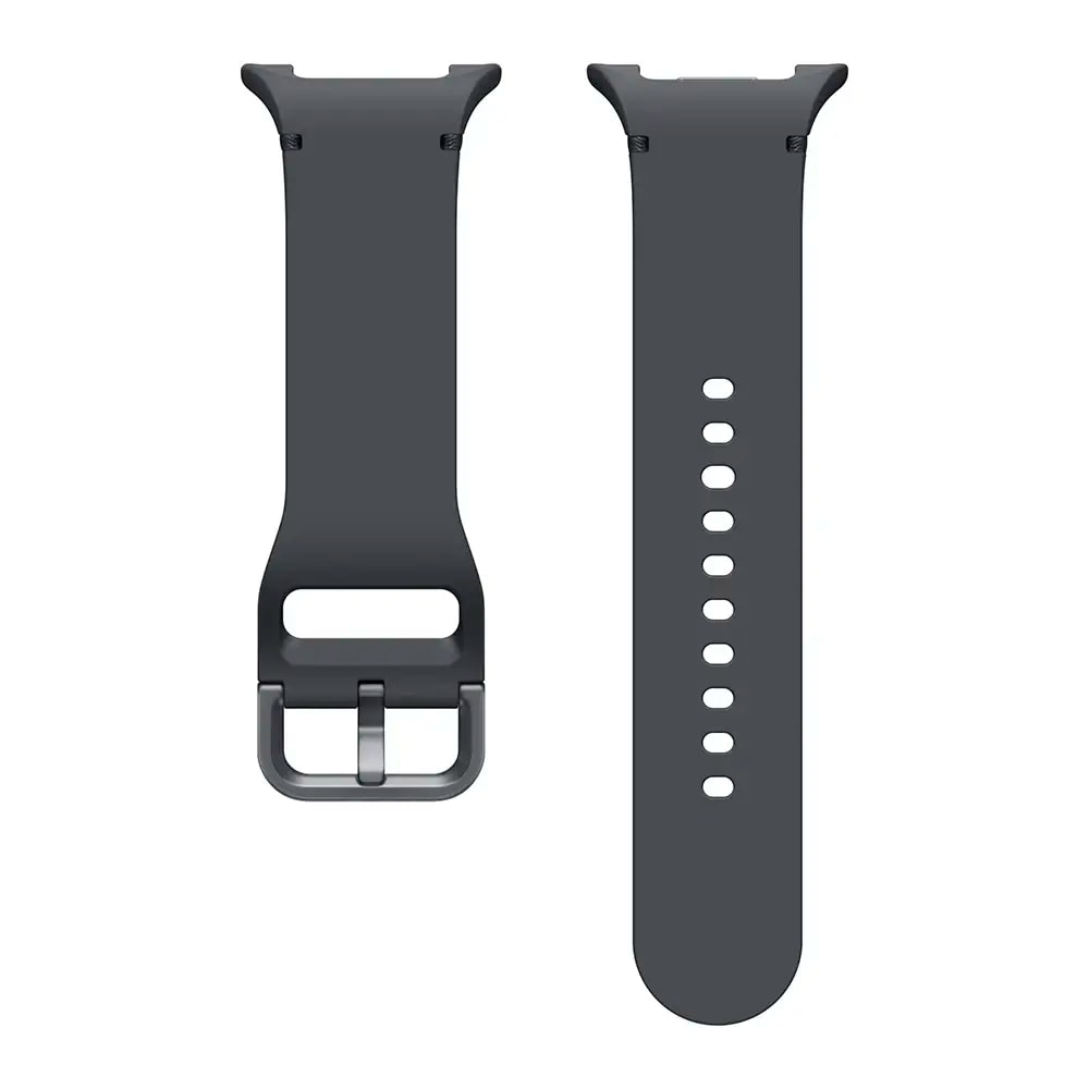 Product gallery prod_01KTKCVAC9NH1G0P1QV1RH39QG-0