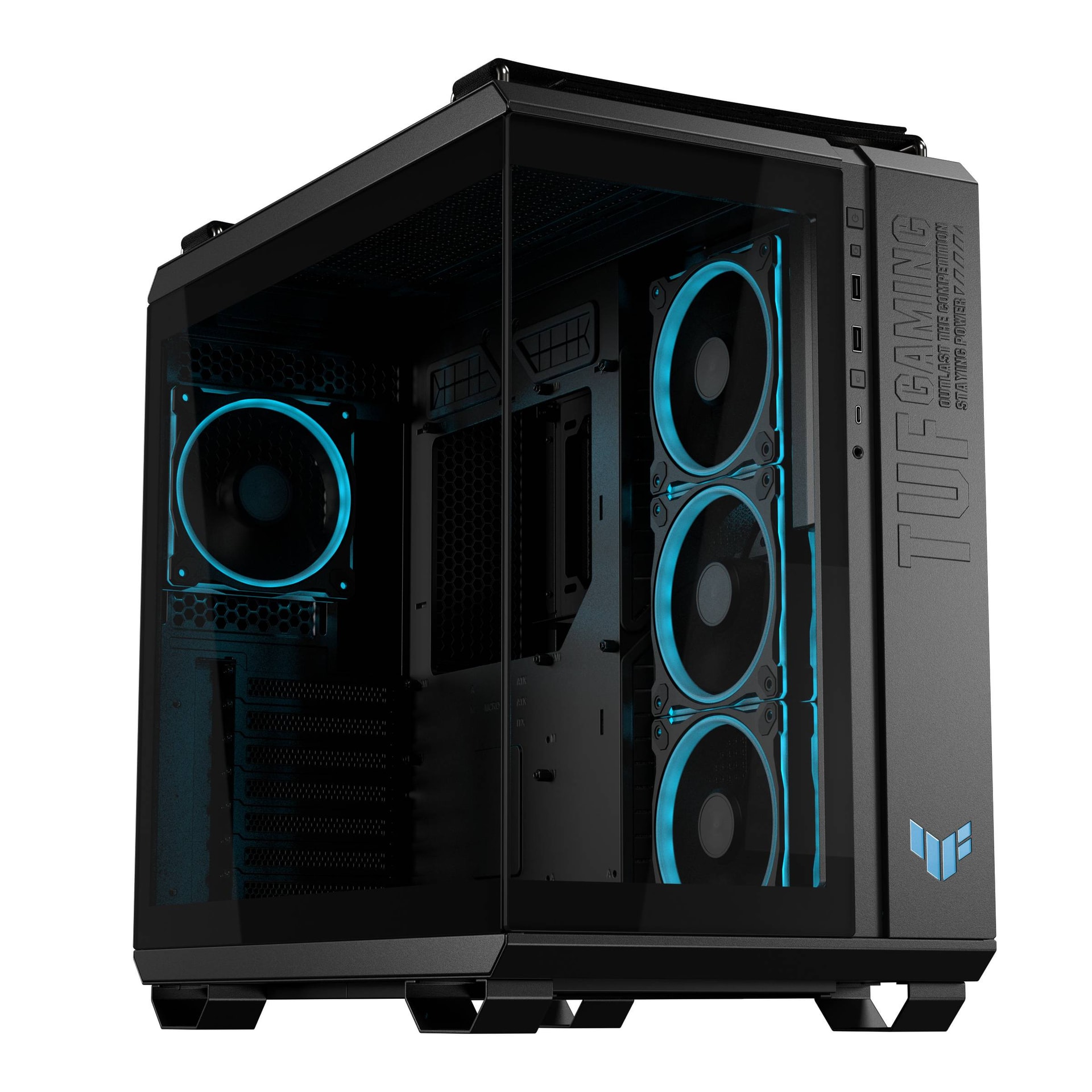 Product gallery prod_01KTKCQCJZJGZRAS6EKM12ZA58-0