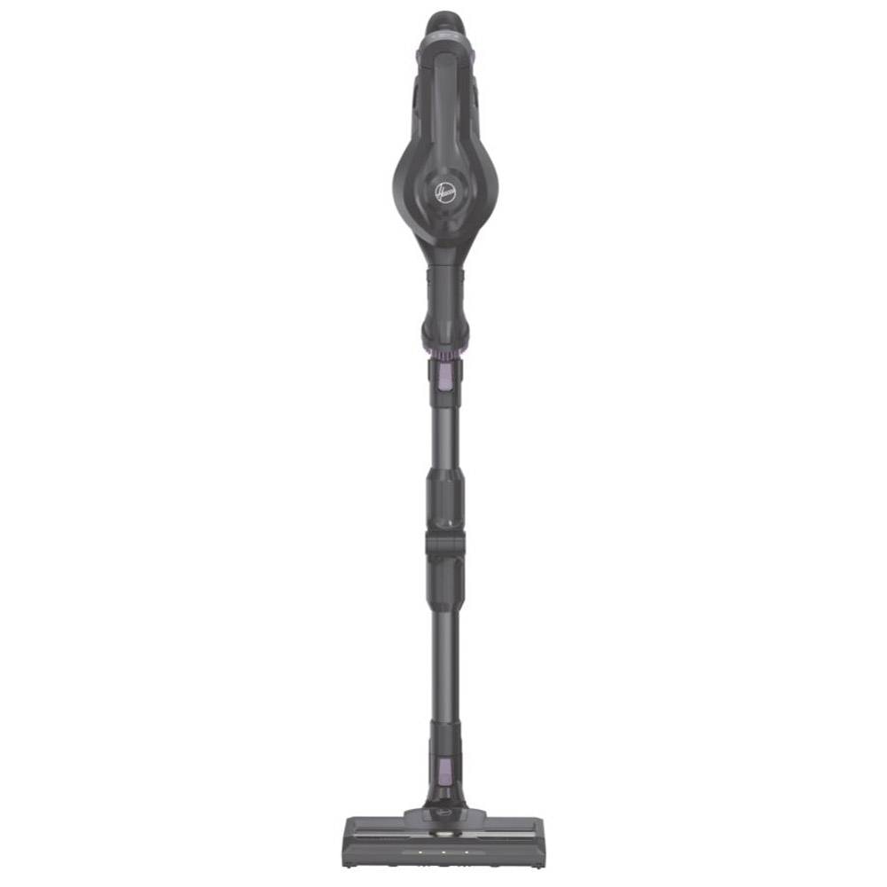 Product gallery prod_01KTKDPEHA09WB9MFJHF9X1PGD-5