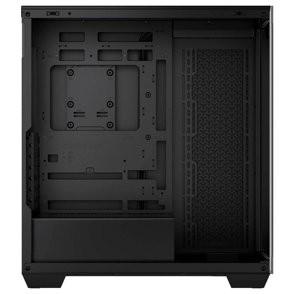 Product gallery prod_01KTKDB3SNH8X3Y74R8XGF2EZX-1