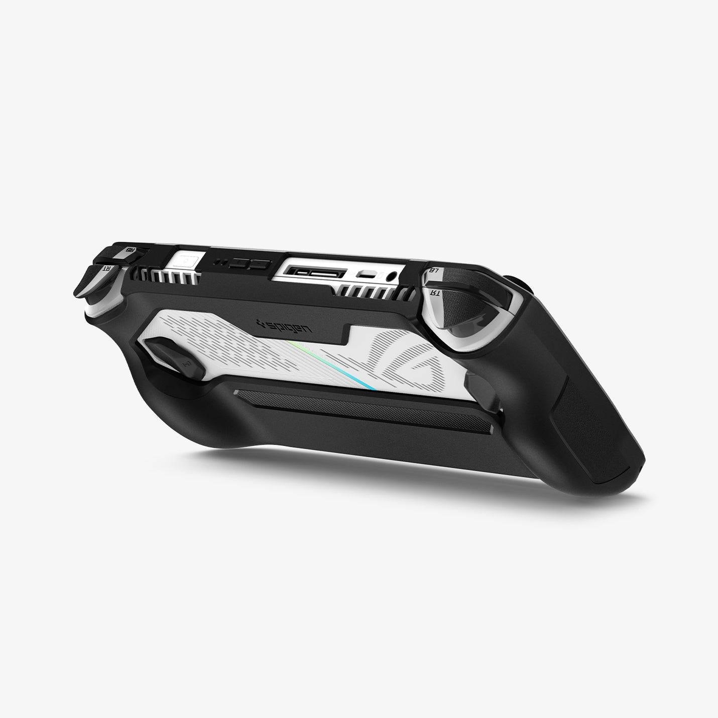 Product gallery prod_01KTKCNQBD8RM5R5XXJPP1SXKB-5