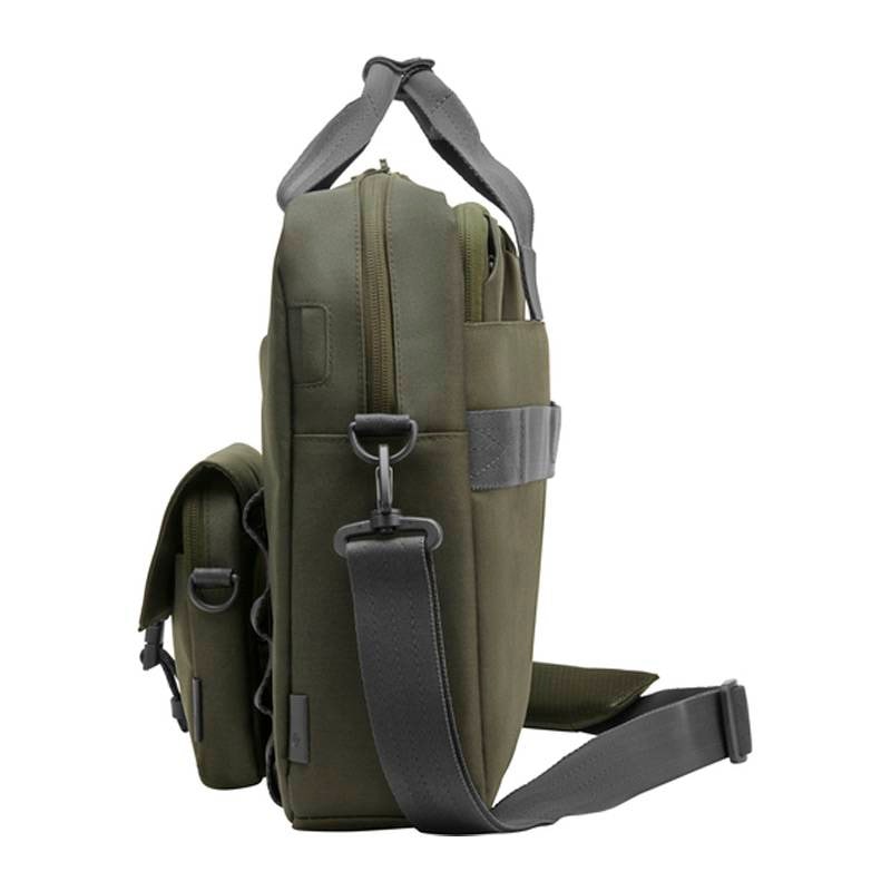 Product gallery prod_01KTKCFT9ZM8Z7RDNG2C2MF062-3