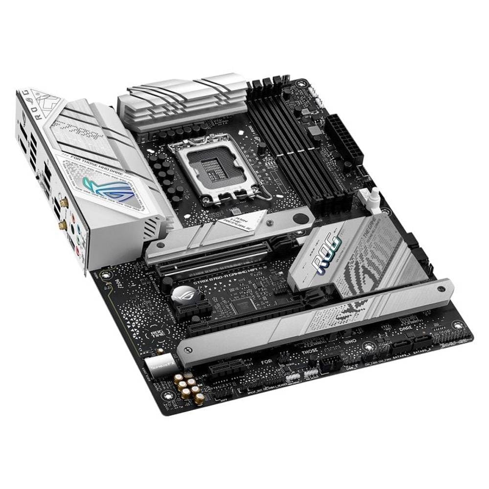 Product gallery prod_01KTKBW85S30FCYXY8G0AQ5MXT-3