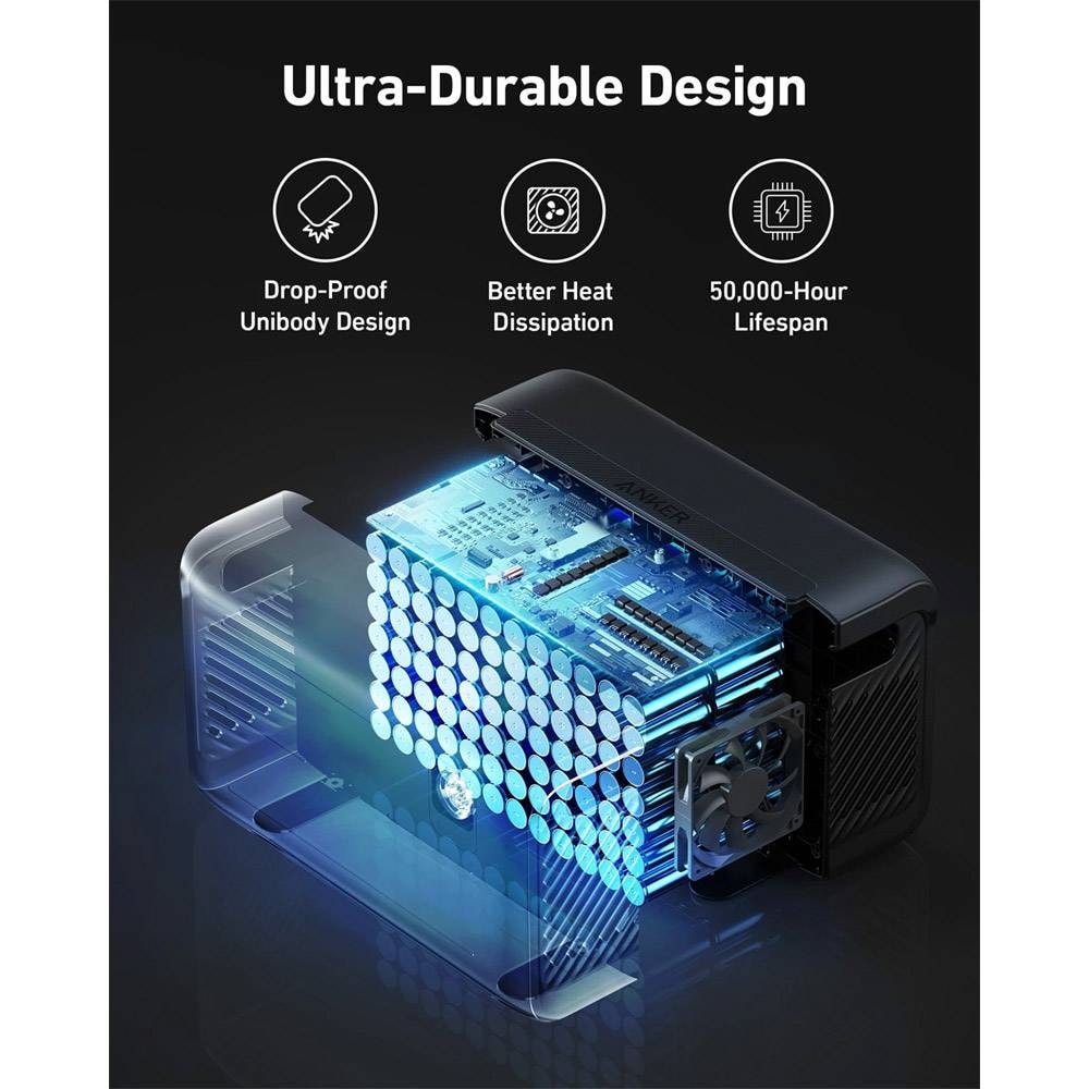 Product gallery prod_01KTKC20V7XGYFRW9S9C3R9H1G-4