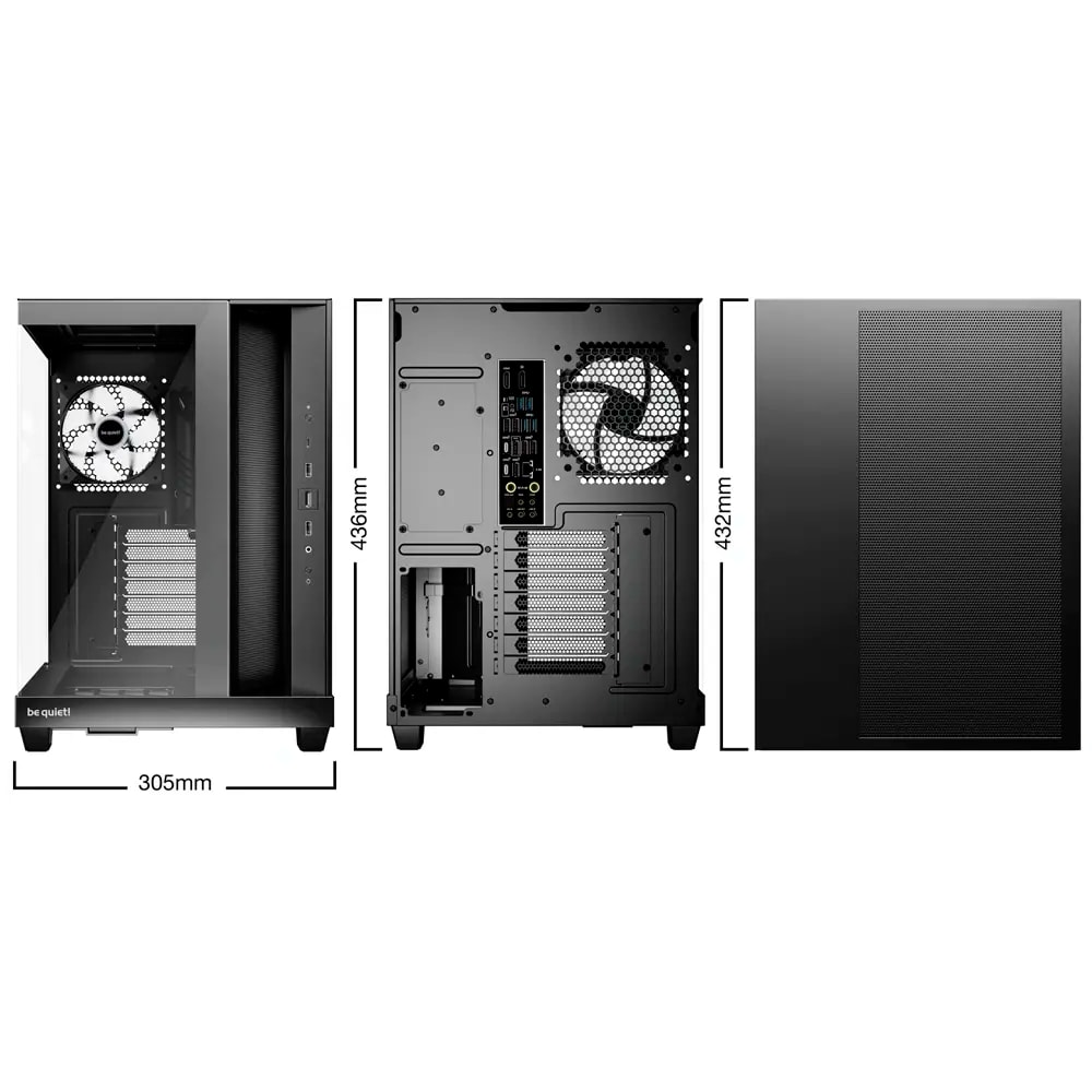 Product gallery prod_01KTKD192V6CK8QBK9Z84Y3NRG-2