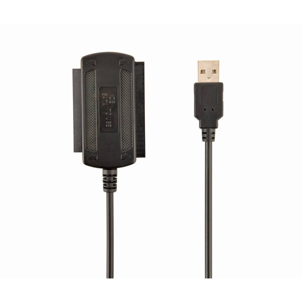 Product gallery prod_01KTKC65820RTNWQ2P61GXW8SH-0