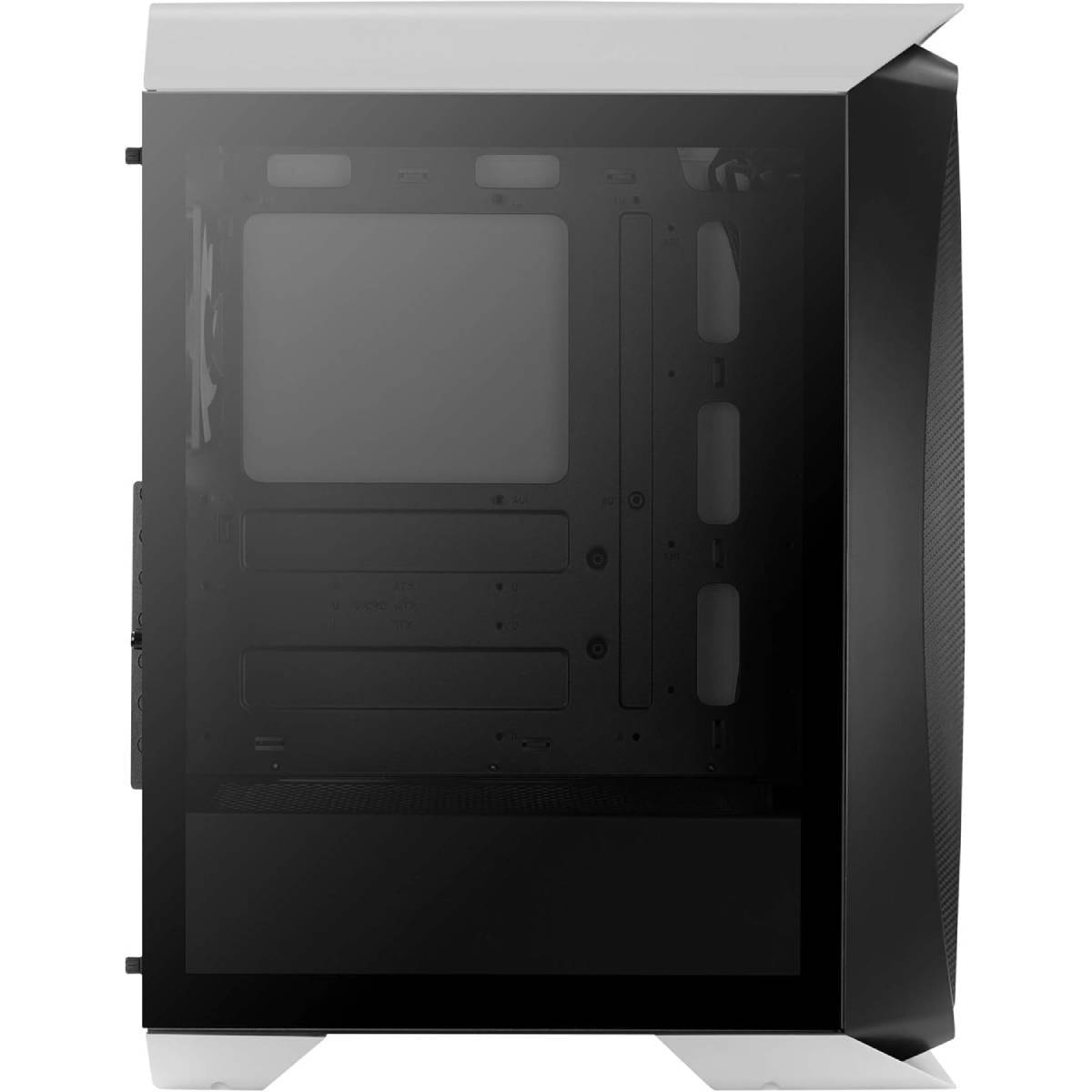 Product gallery prod_01KTKCX6A9VQT8XEZ30Q21FQ69-2