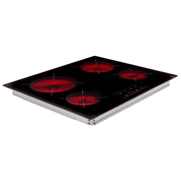 Product gallery prod_01KTKCQE300WQ80S96WEW5MN54-2