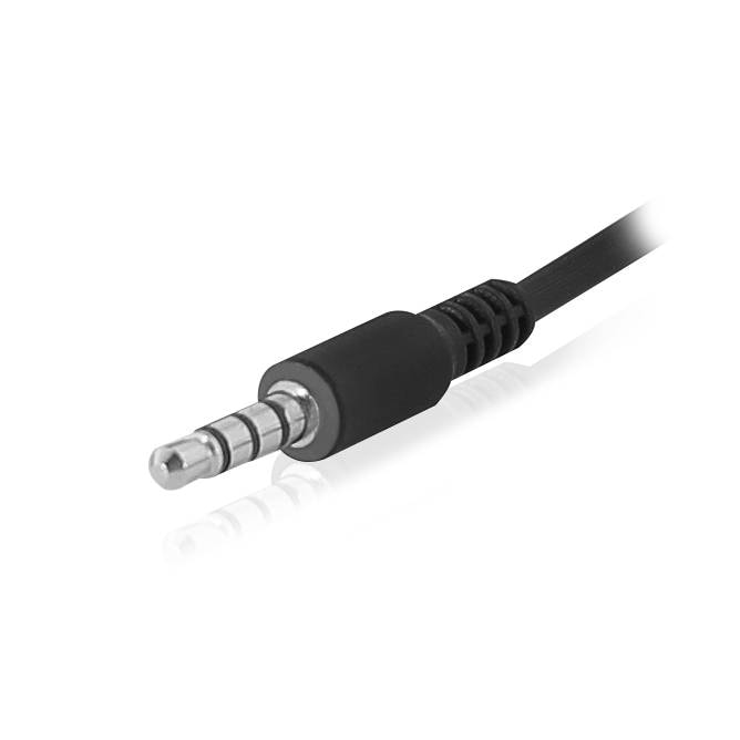 Product gallery prod_01KTKBXVQM44Q8CBB7ZQV8S6ZM-4