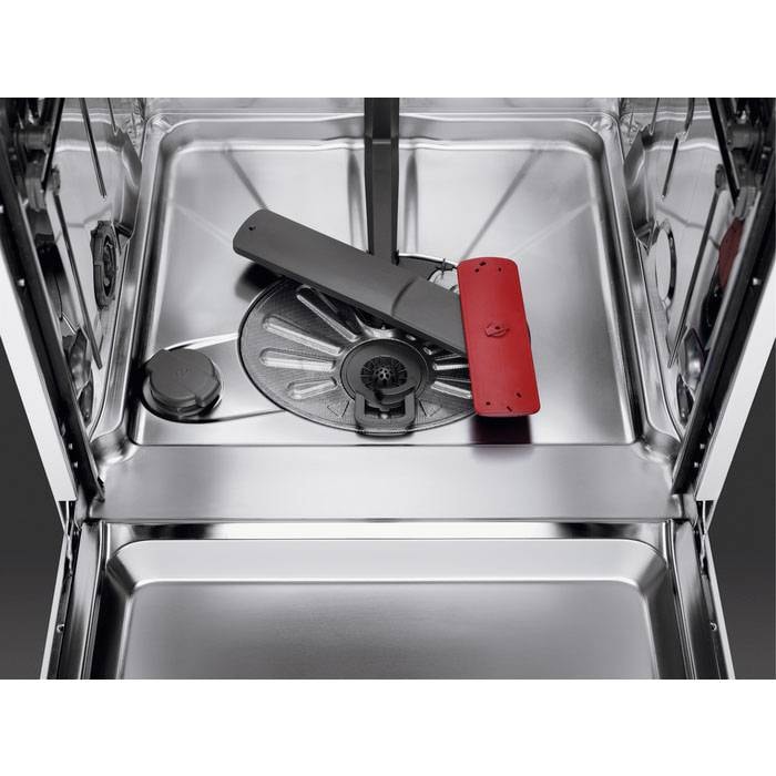 Product gallery prod_01KTKC3JK13JY8SE4FBXRN7KXB-5