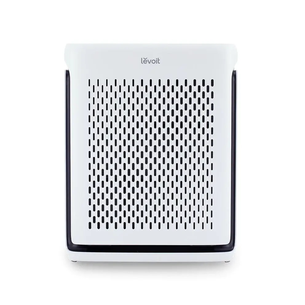 Product gallery prod_01KTKDP7XV808RTC8402AS0YQH-5