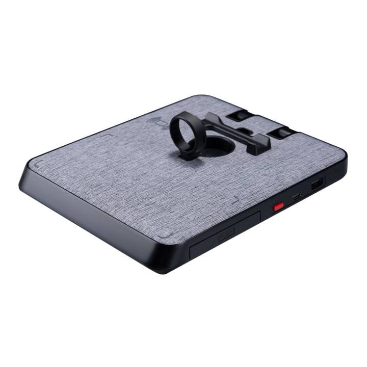 Product gallery prod_01KTKC7JAEQVHNB9JVMYHM55J4-3