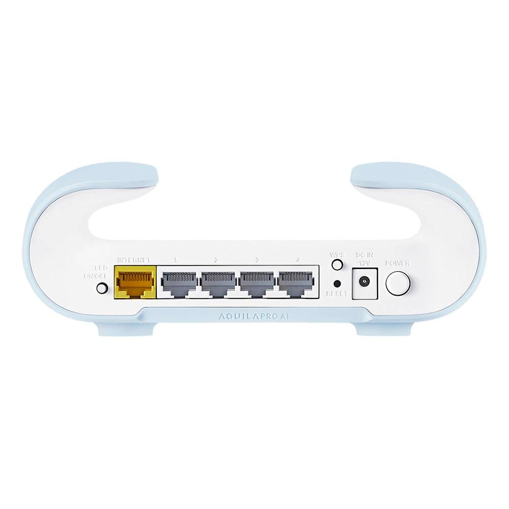 Product gallery prod_01KTKCDYZGR7W0XNBR29NKGWSY-5