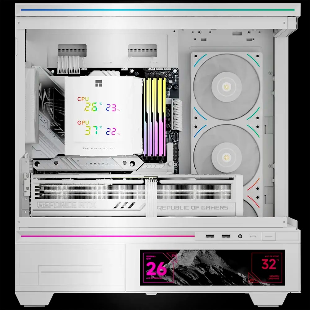 Product gallery prod_01KTKCWYHCBSFSYACRZKZ82305-2