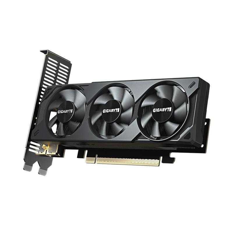 Product gallery prod_01KTKDPHWNPS3AMK93EZ2Z90CG-5
