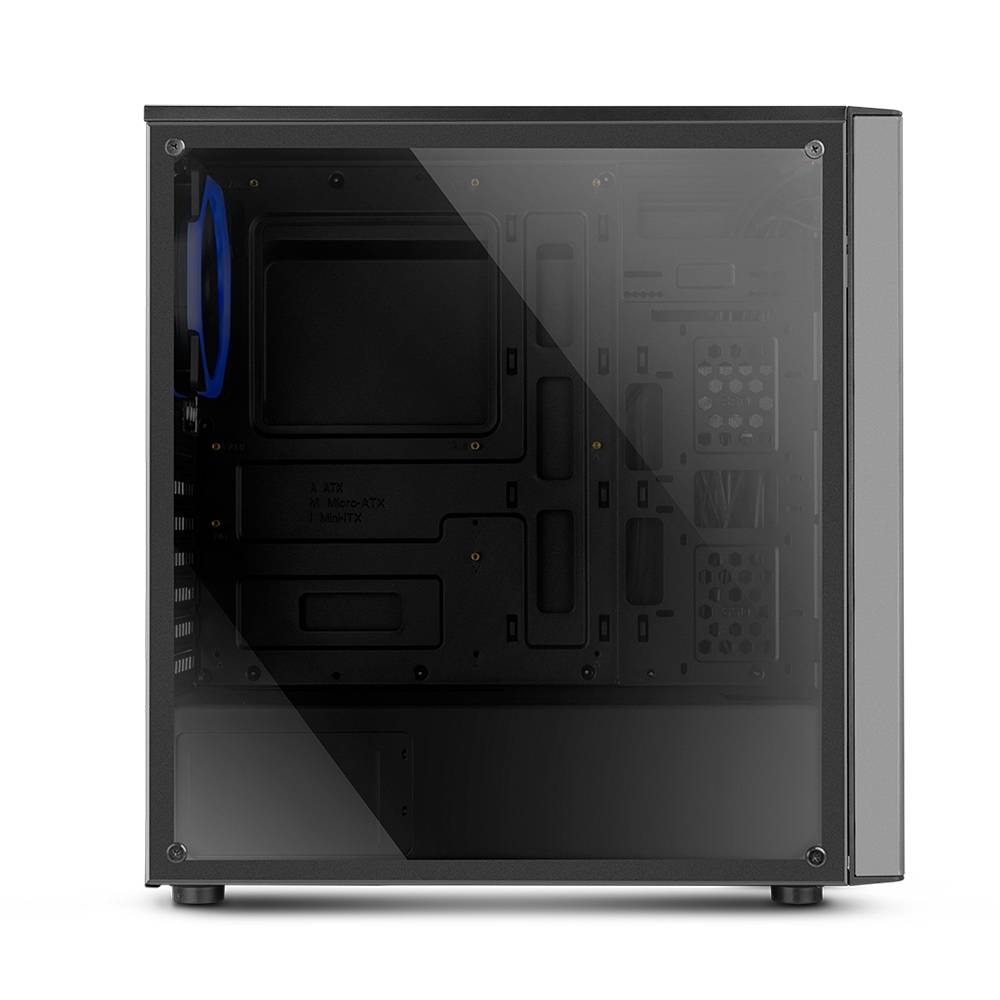 Product gallery prod_01KTKCWQ745X7MP84QMVP0JSHA-3