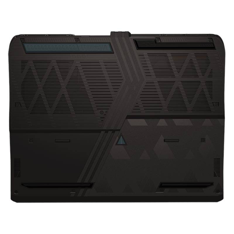 Product gallery prod_01KTKD0YJWMKT4YRDRMD7RBWC3-3