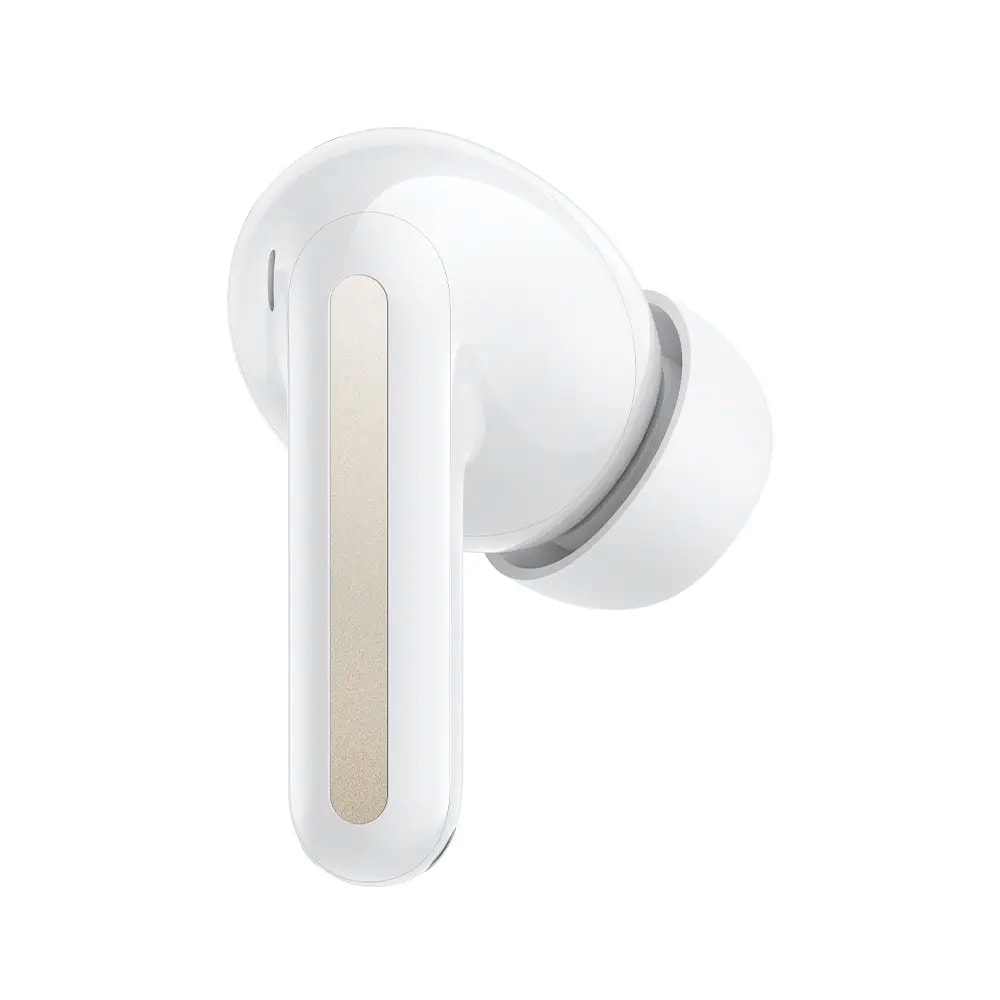 Product gallery prod_01KTKDQ0VTQW59N66SS2832FCN-4
