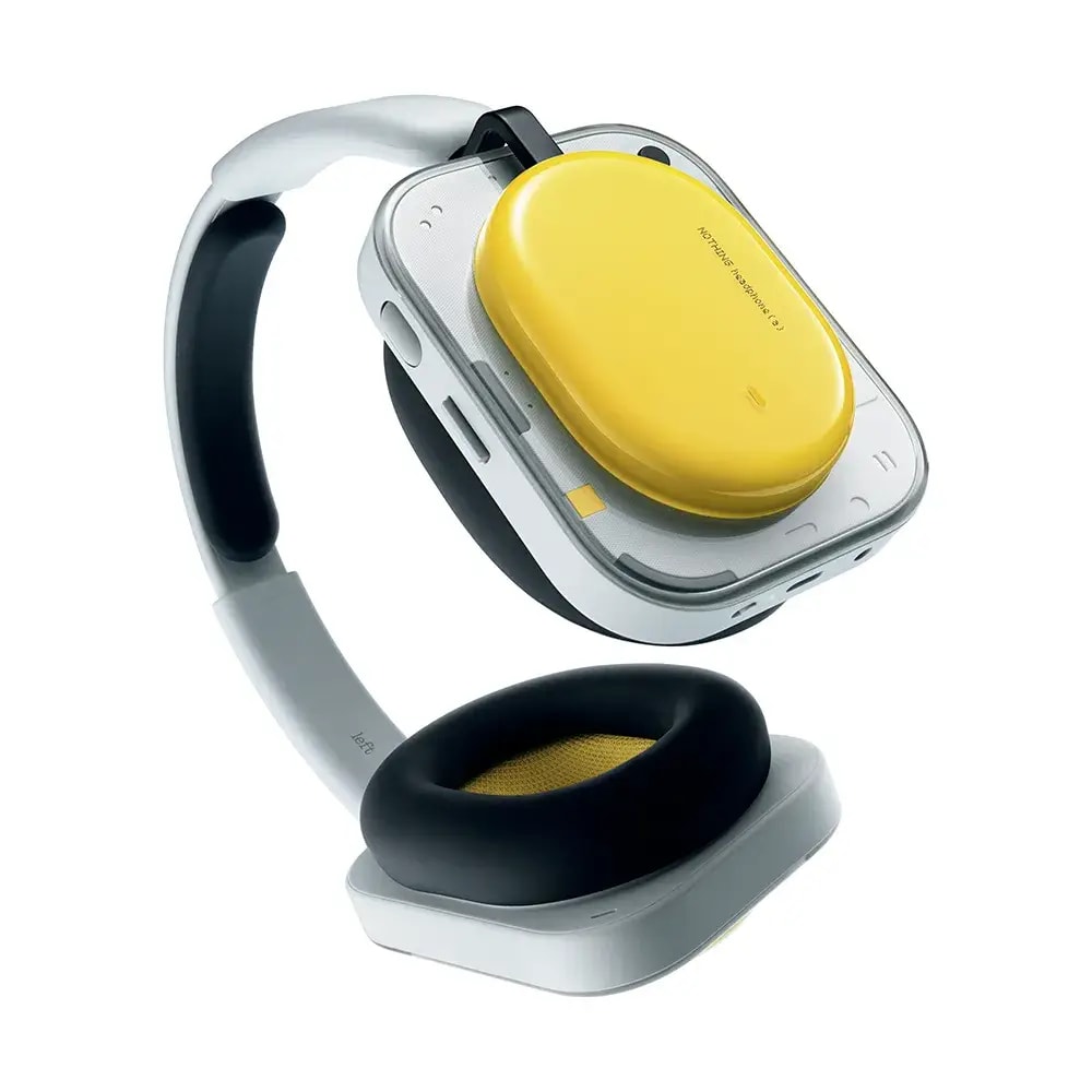 Product gallery prod_01KTKDH9GS43NHQN7ADDMKWQWG-0