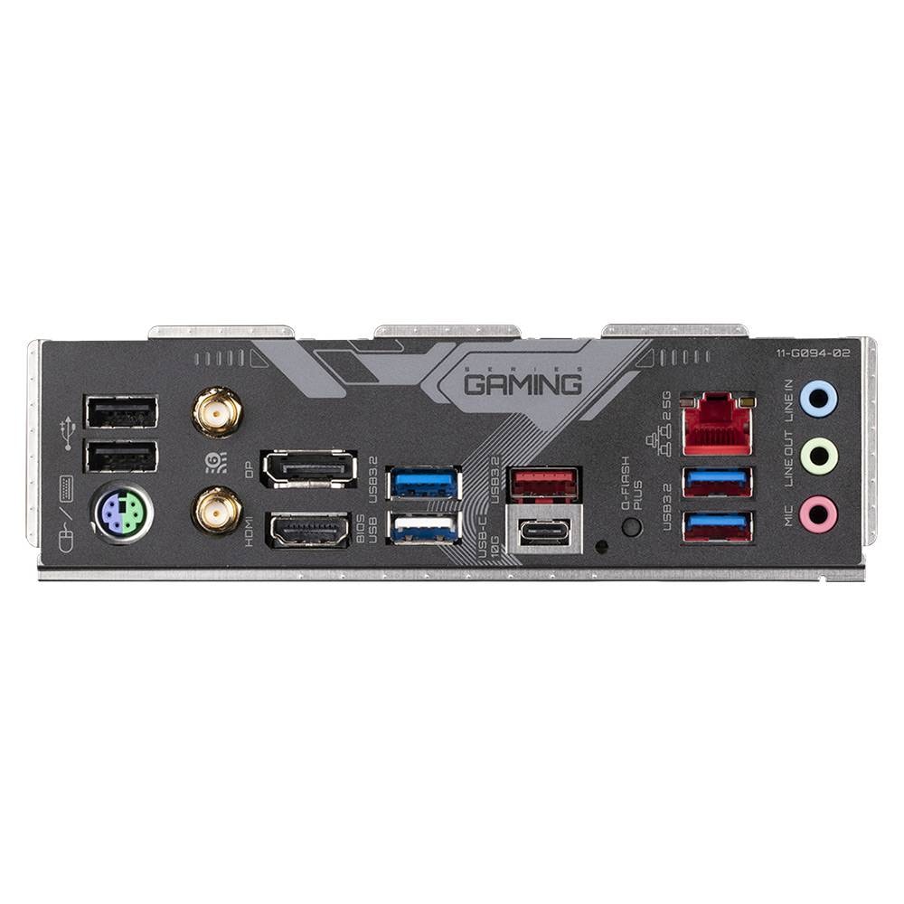 Product gallery prod_01KTKBXSPYFQFA7P6D5V2X9WXC-3