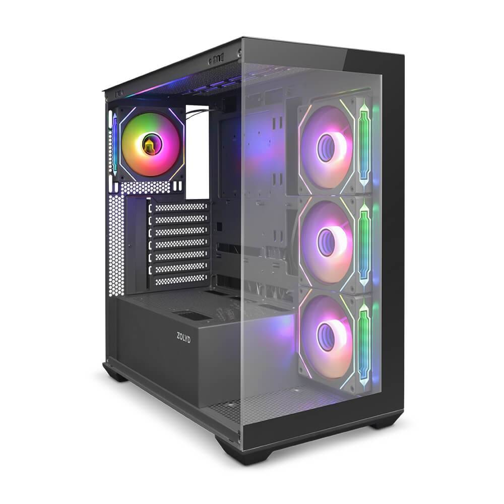 Product gallery prod_01KTKCD0SJC669ZTGZ9QSEQWEH-1