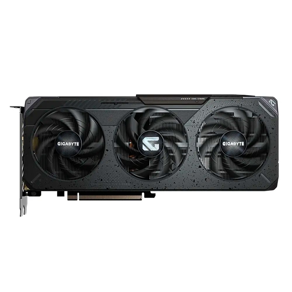 Product gallery prod_01KTKCT0D7ABPQR7S5T6EEVGYW-1