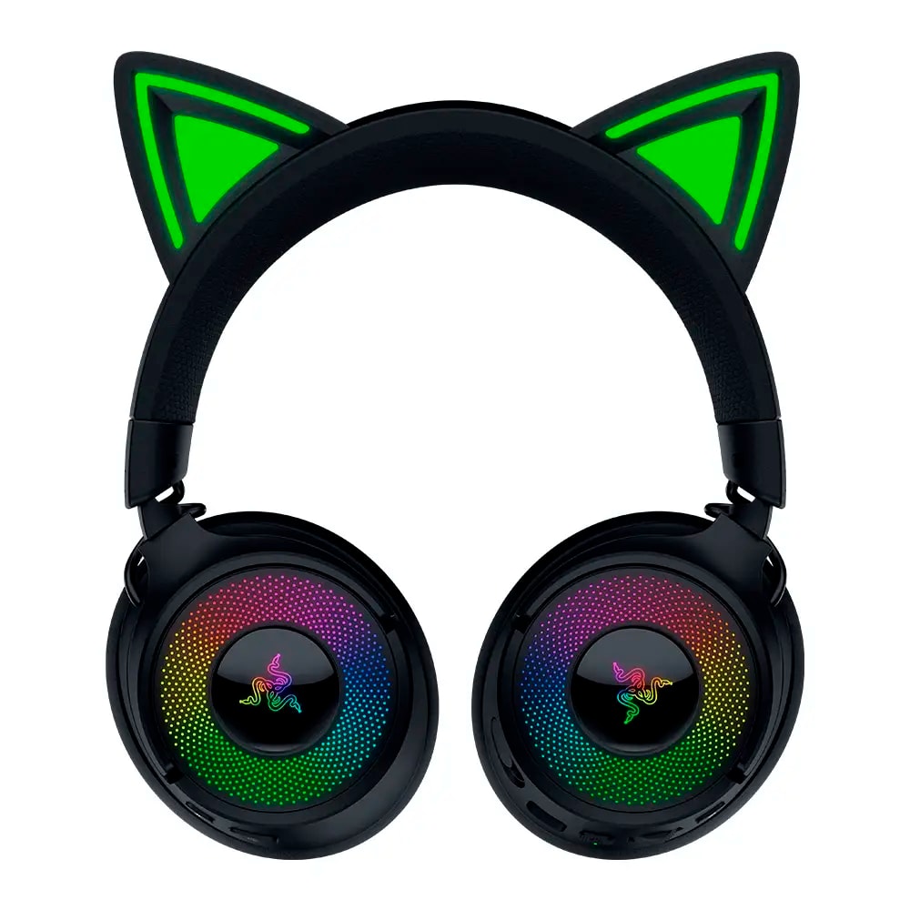 Product gallery prod_01KTKCXWHGG85JBHJWTDAZ5NHQ-4