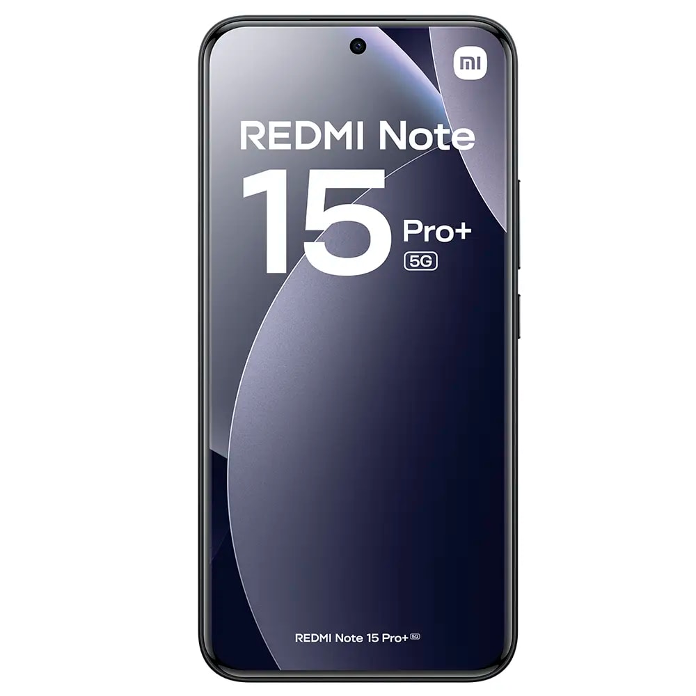 Product gallery prod_01KTKDBG6AT94YMDGM4YPZJRA1-1