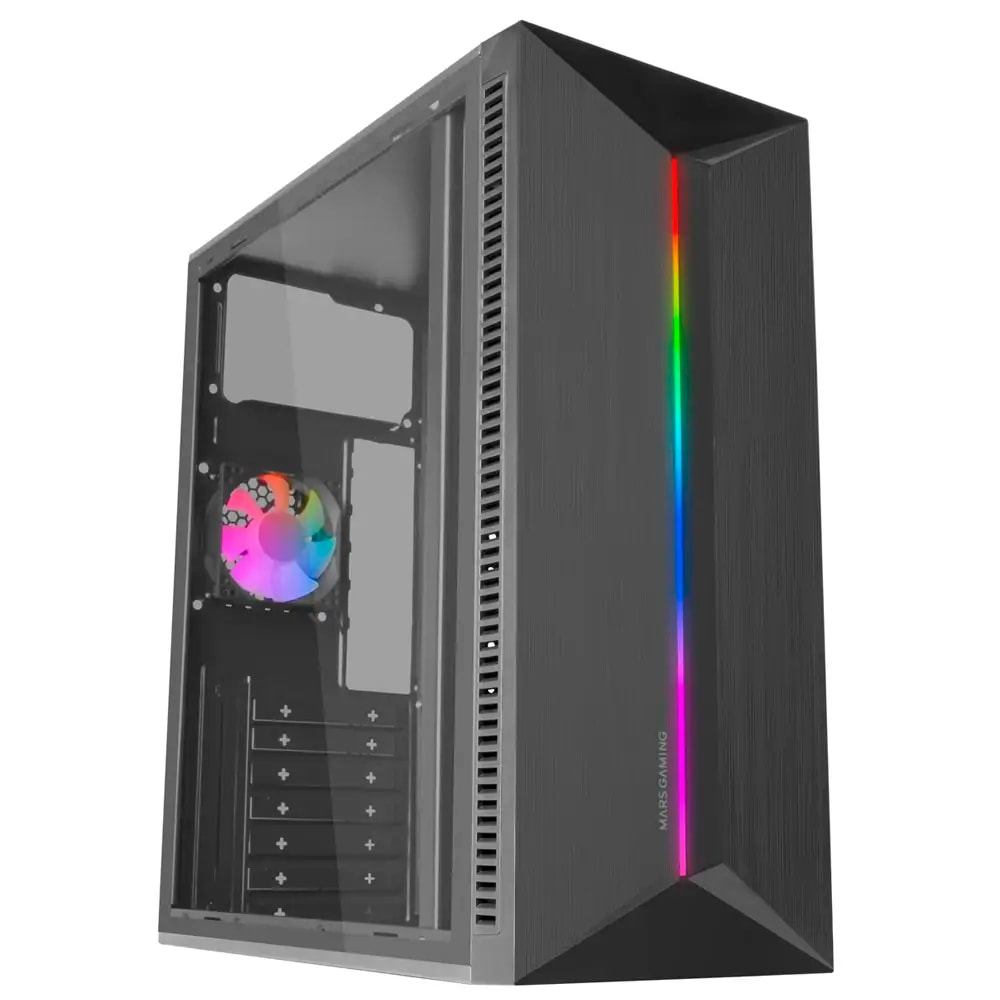 Product gallery prod_01KTKCQAQPQK2N4DGYFEWP7BYS-0
