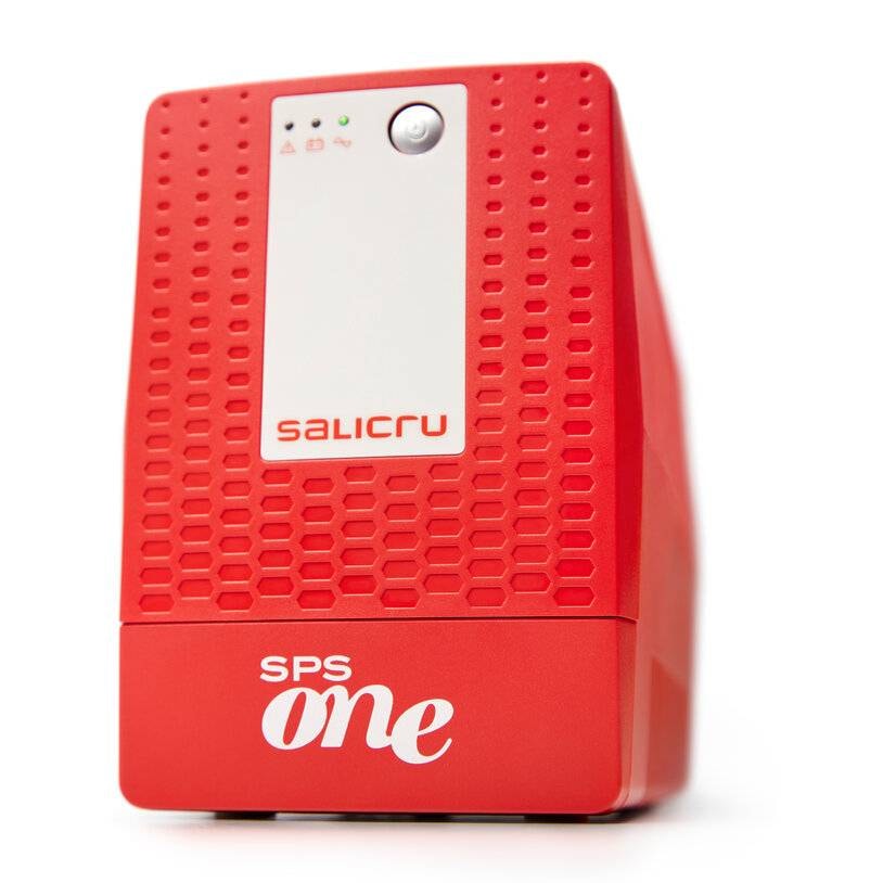 Product gallery prod_01KTKC53VQF3FYHX9HMAJDTFPT-2